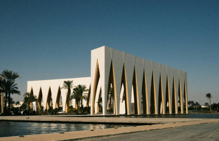Read more about the article Makadi Heights i El Gouna- raj nad Morzem Czerwonym