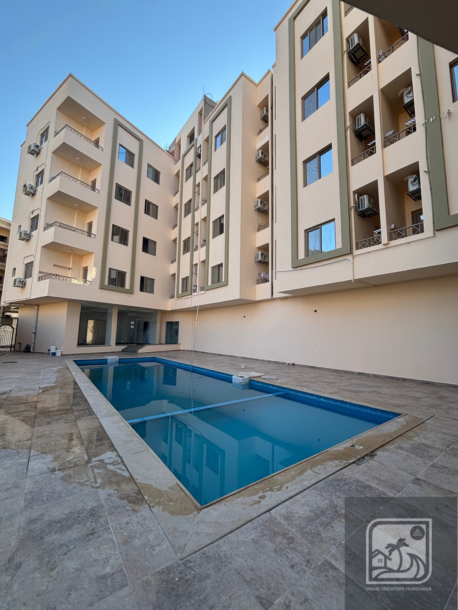 You are currently viewing 2 sypialnie/ Al Ahyaa / 47 000 EUR