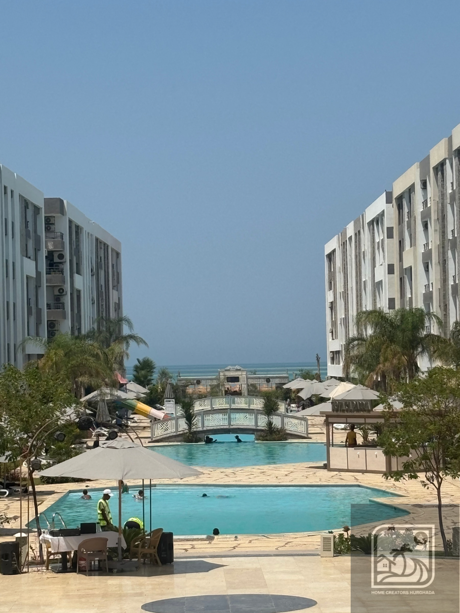 You are currently viewing 2 sypialnie/ Al Ahyaa/ 130 000 USD