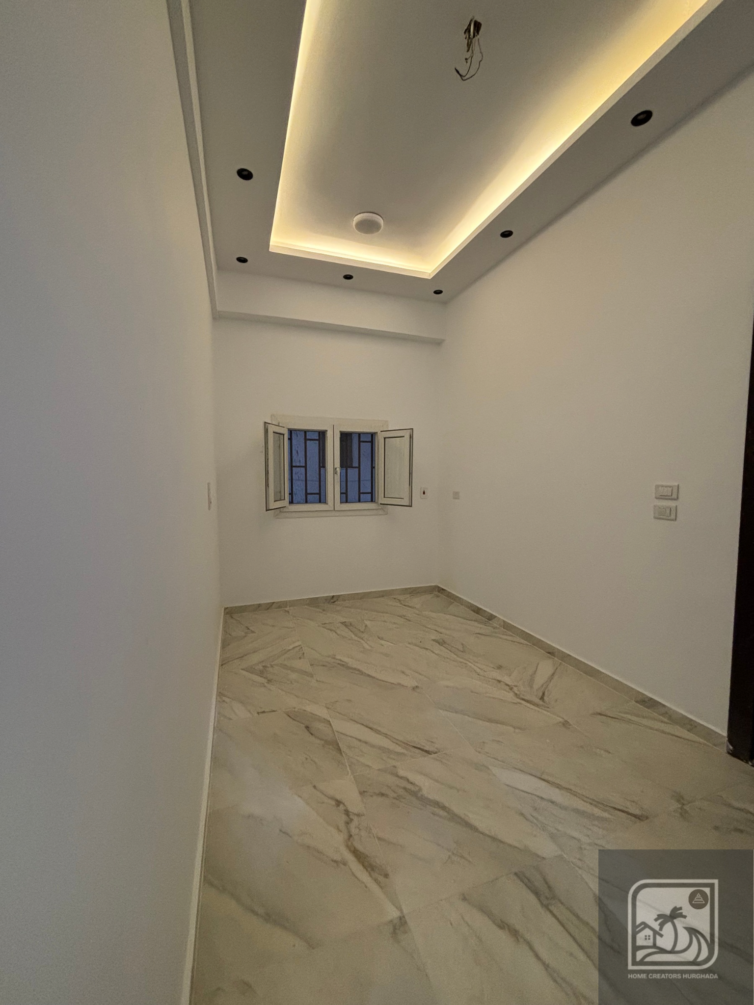 You are currently viewing 2 sypialnie/ Arabia/ 29 000 EUR