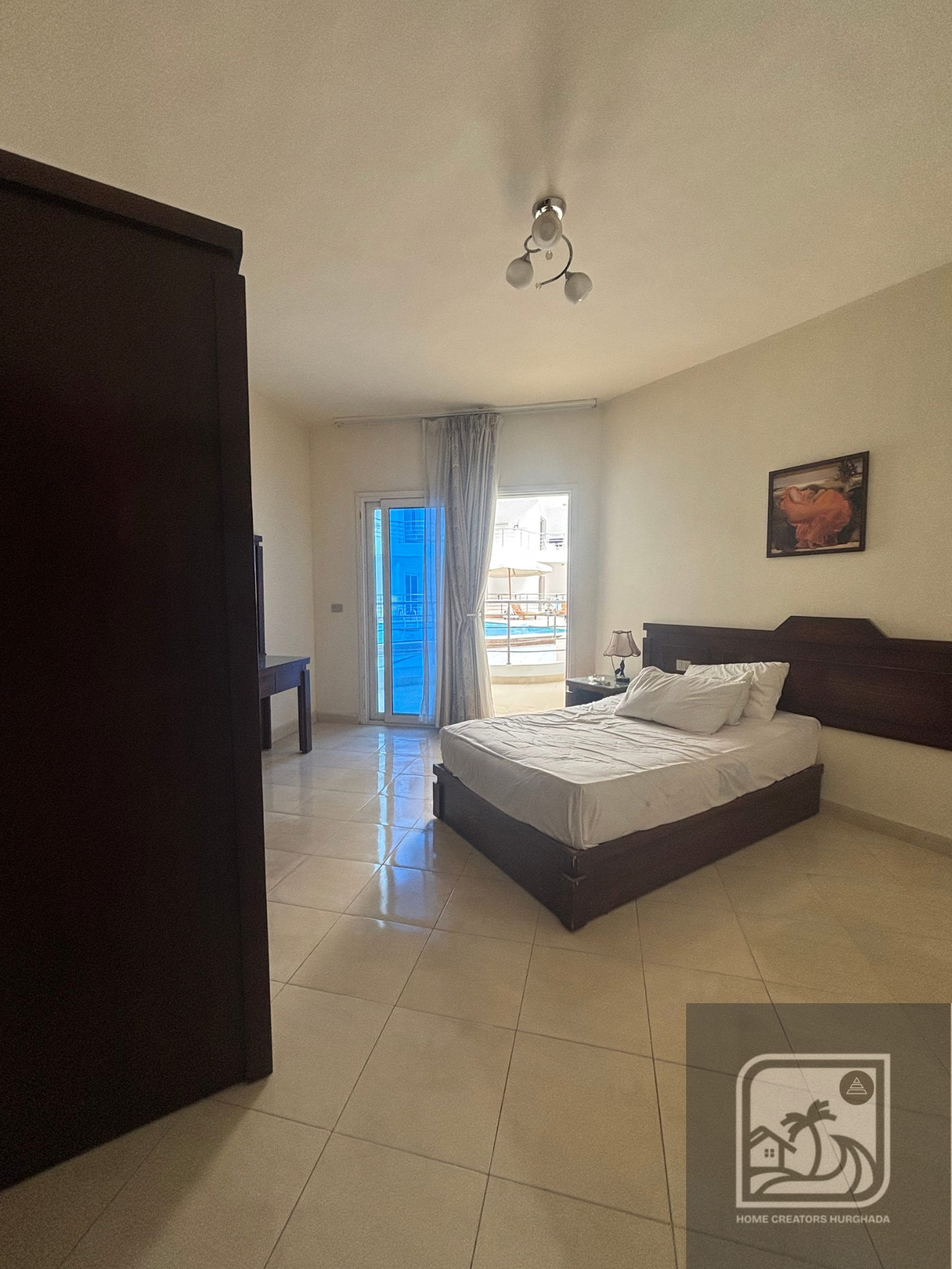 You are currently viewing 1 sypialnia/ Old Sheraton/ 2.7 Mio EGP