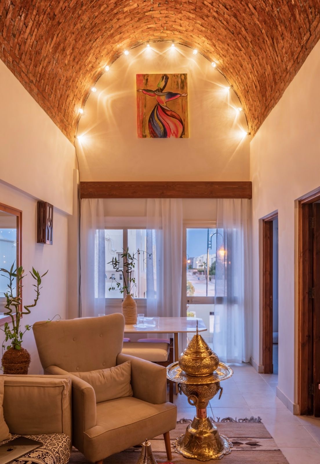 Read more about the article Apartament Makadi Heights