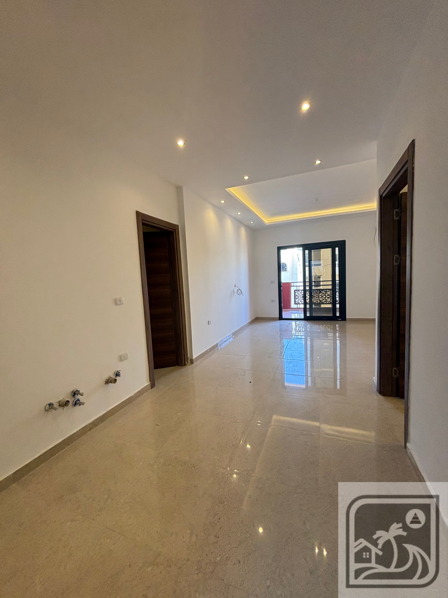 You are currently viewing Old Kawther | od 72m2 | 660$/m2