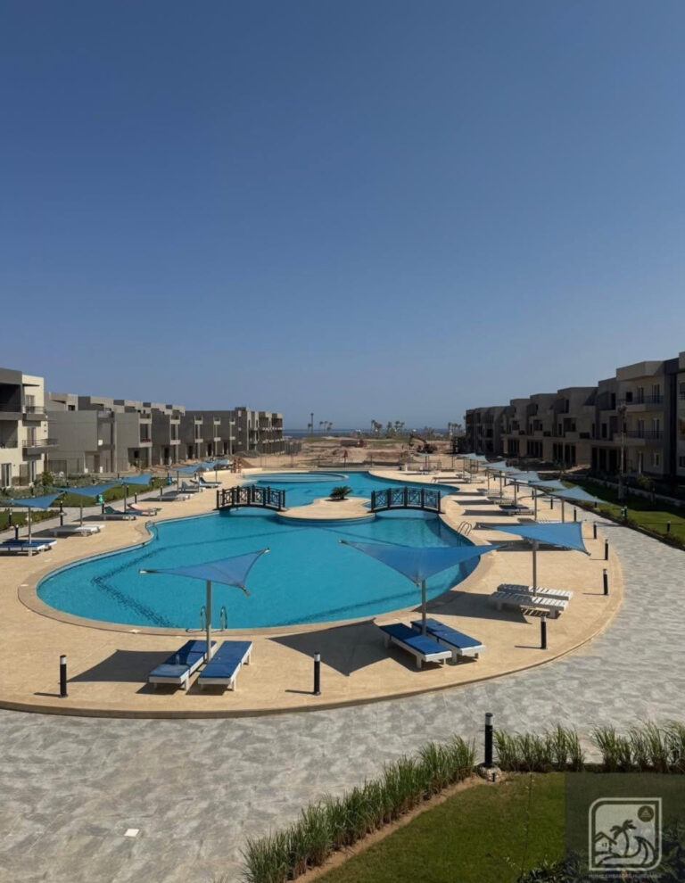Read more about the article Sahl Hasheesh | Studio | 59 286€
