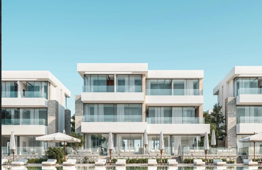Projekt Sahl Hasheesh2