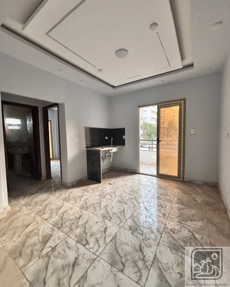 Read more about the article Centrum | 90m2 | 48 200$