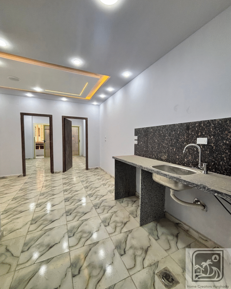 Read more about the article Centrum | 90m2 | 47200$