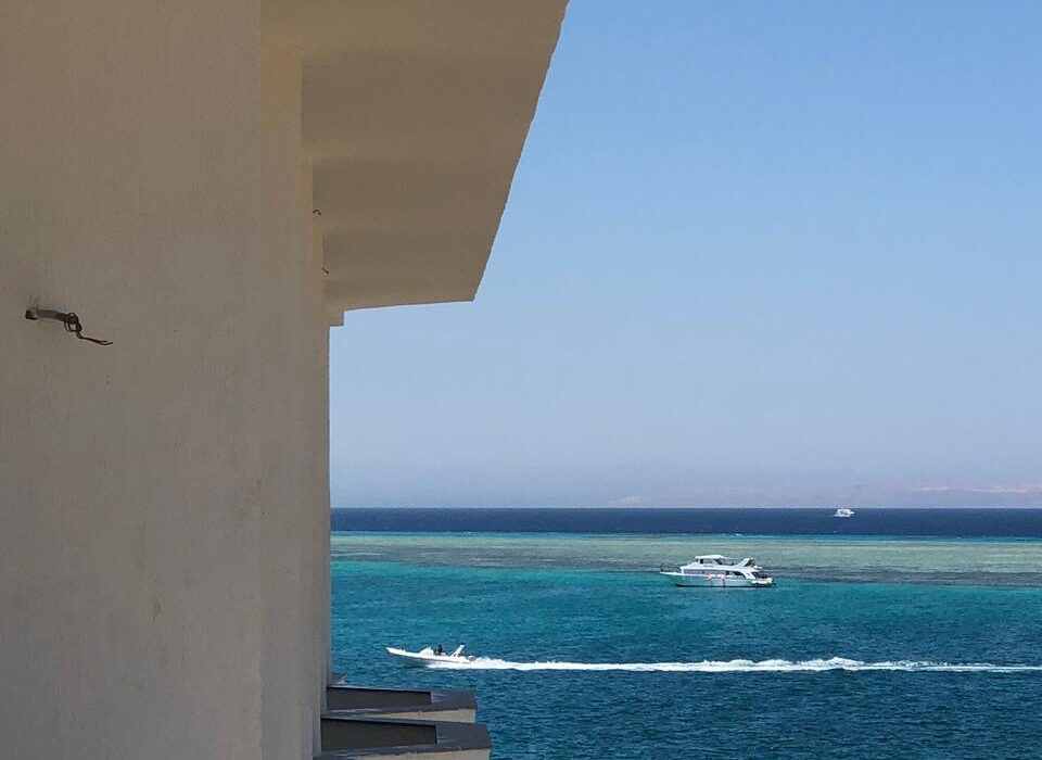Nieruchomosci hurghada