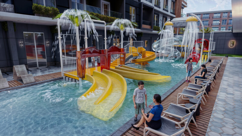 Nieruchomosci hurghada