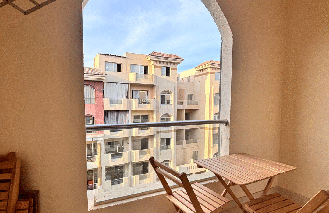 Apartamenty na sprzedaż