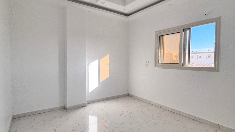 Apartamenty hurghada