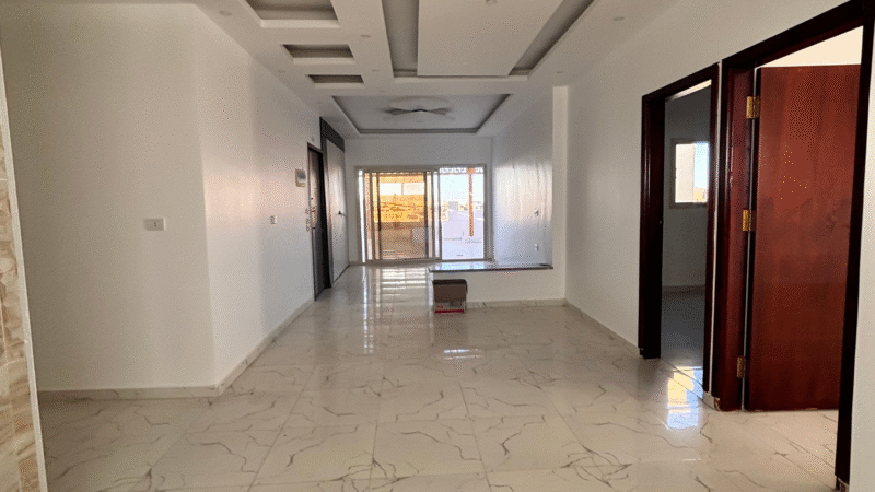 Biuro nieruchomosci hurghada
